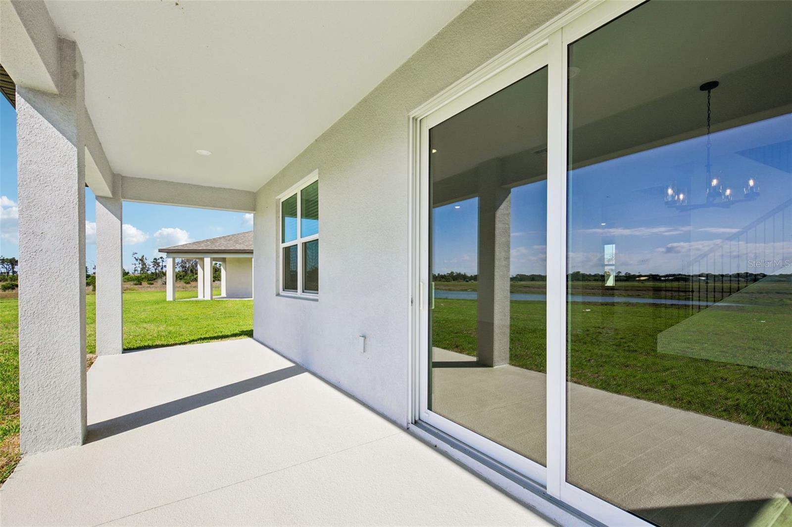 184 Shady Edge Loop Property Photo 35
