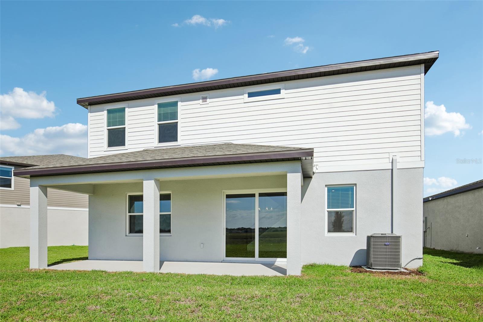 184 Shady Edge Loop Property Photo 37