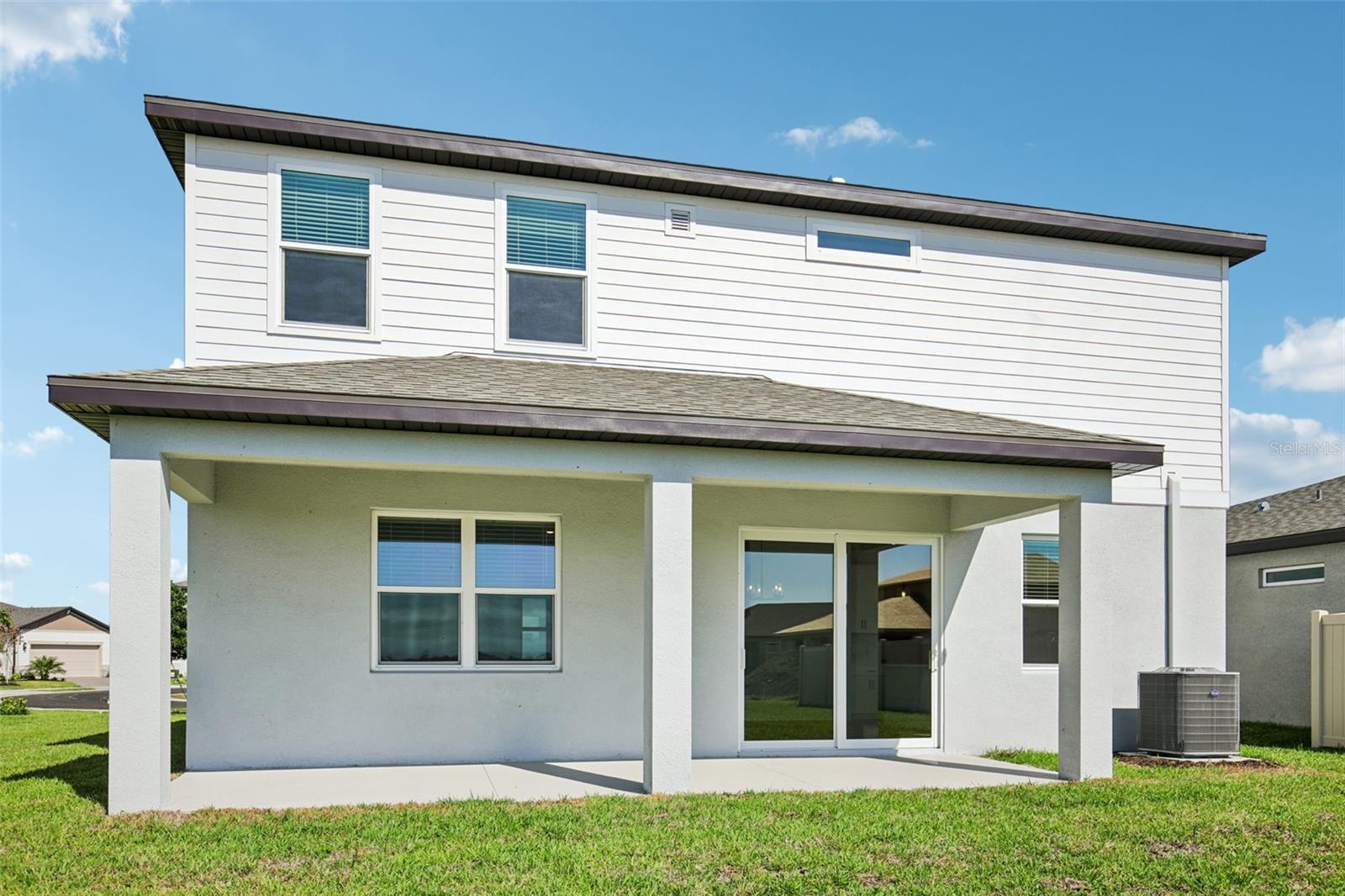 184 Shady Edge Loop Property Photo 38