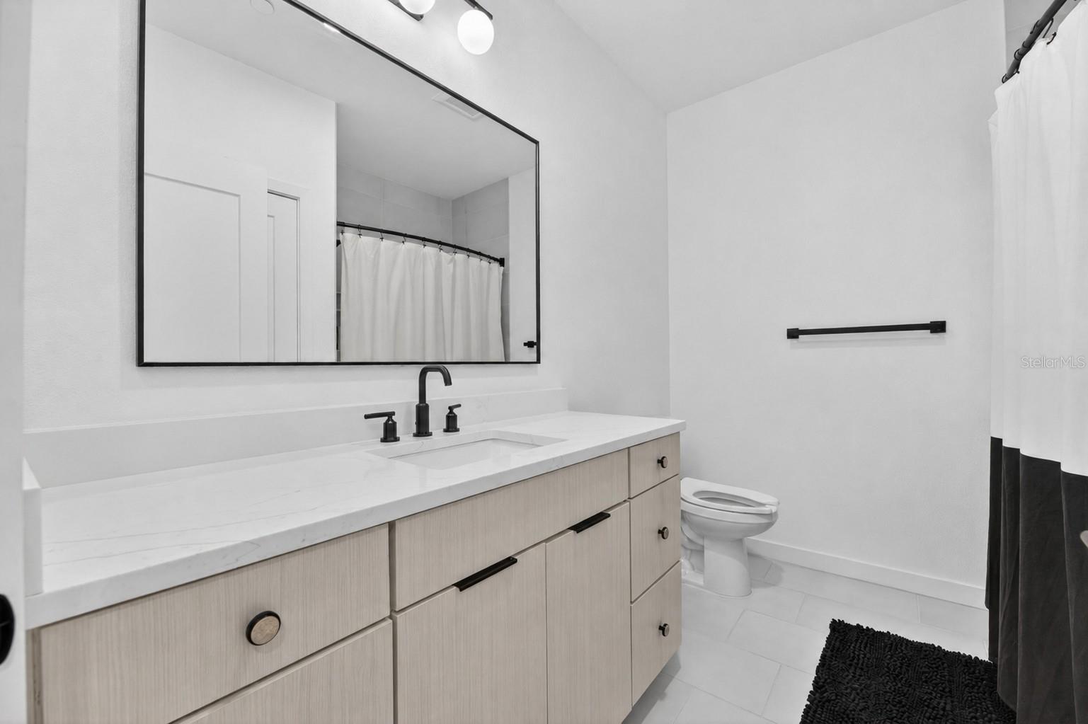 1801 N Morgan St #11 Property Photo 13