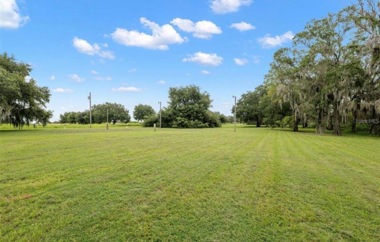 9028 MCKENDREE RD Property Photo 1