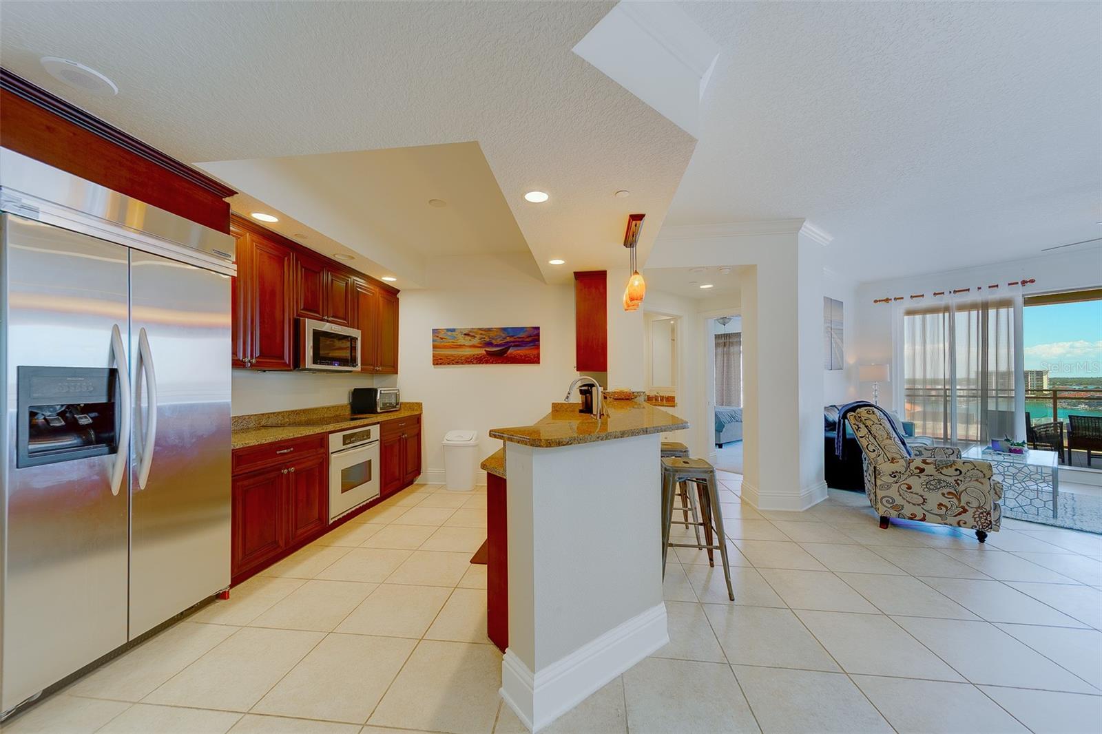 11 Baymont St #1109 Property Photo 5
