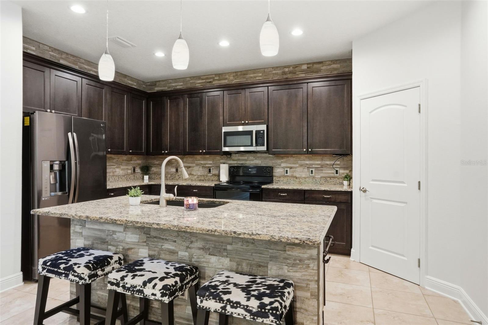 12417 Coralbean Ct Property Photo 4