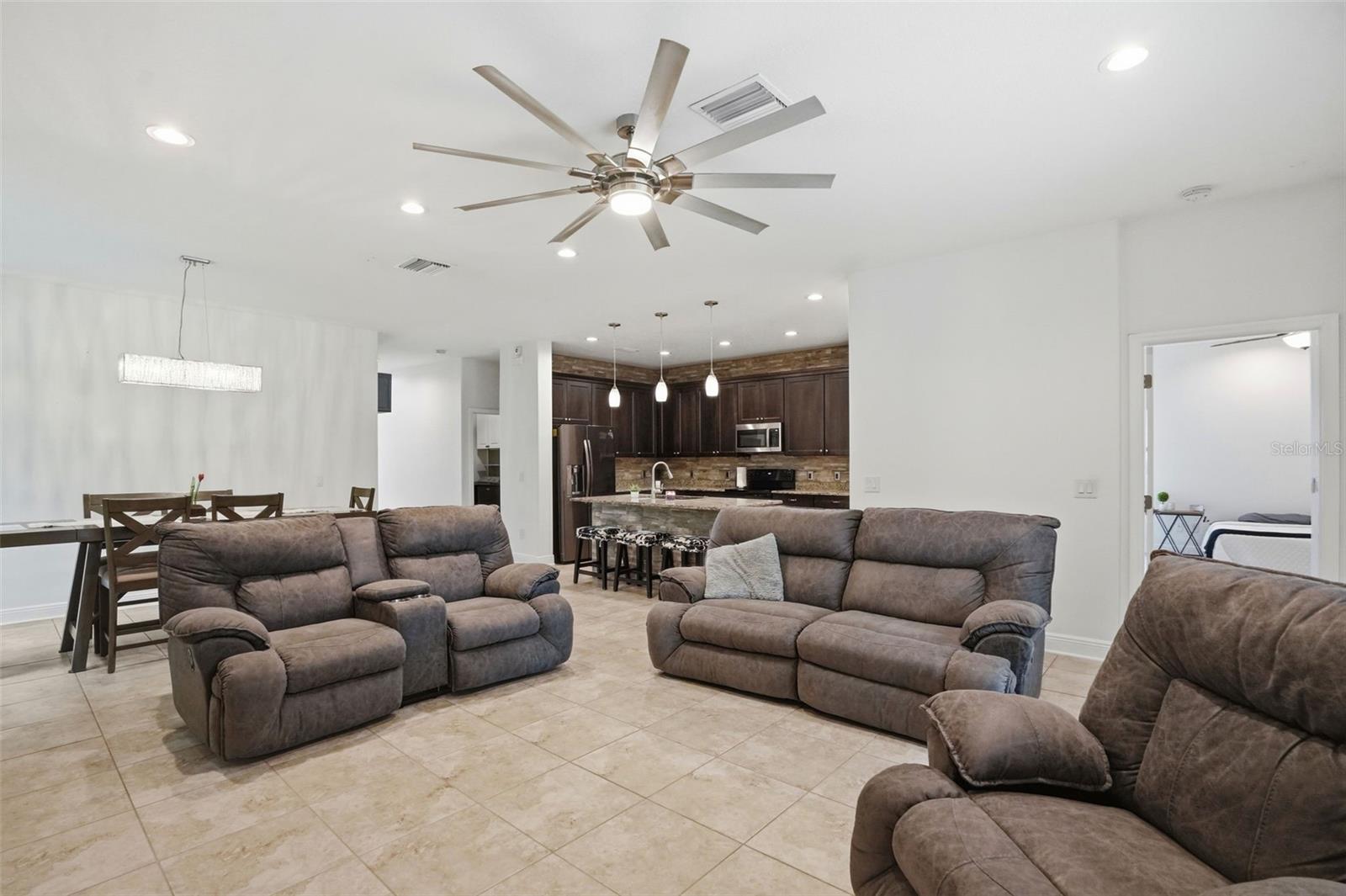 12417 Coralbean Ct Property Photo 5