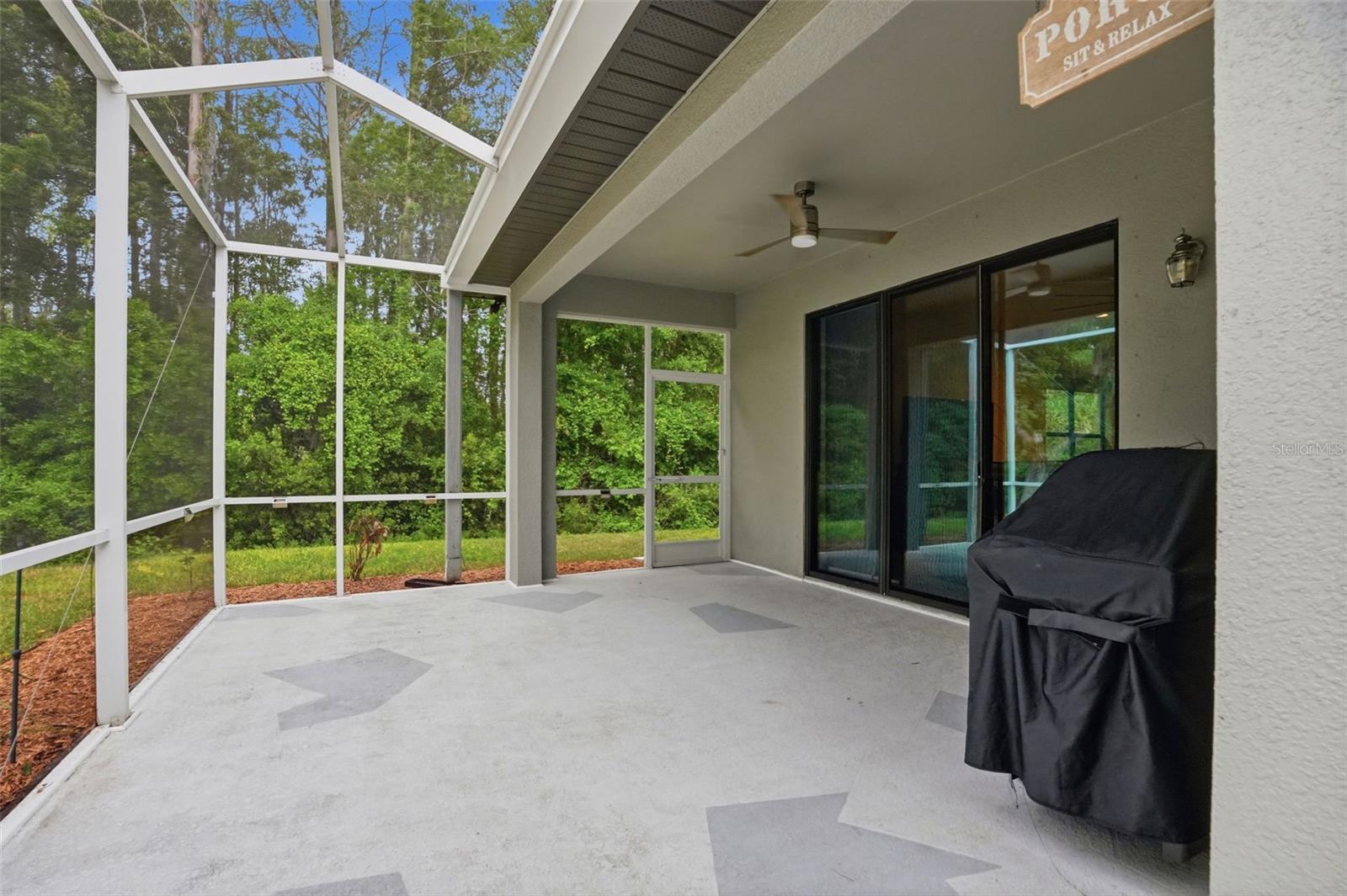 12417 Coralbean Ct Property Photo 6