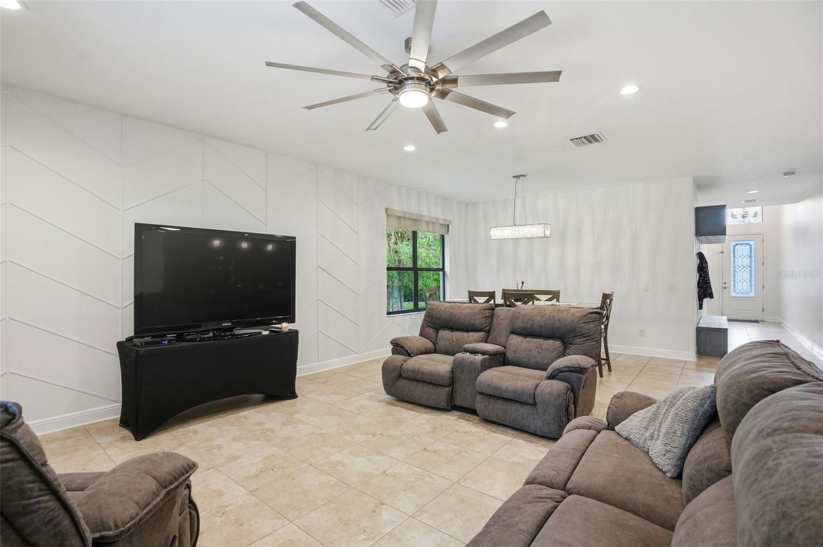 12417 Coralbean Ct Property Photo 10