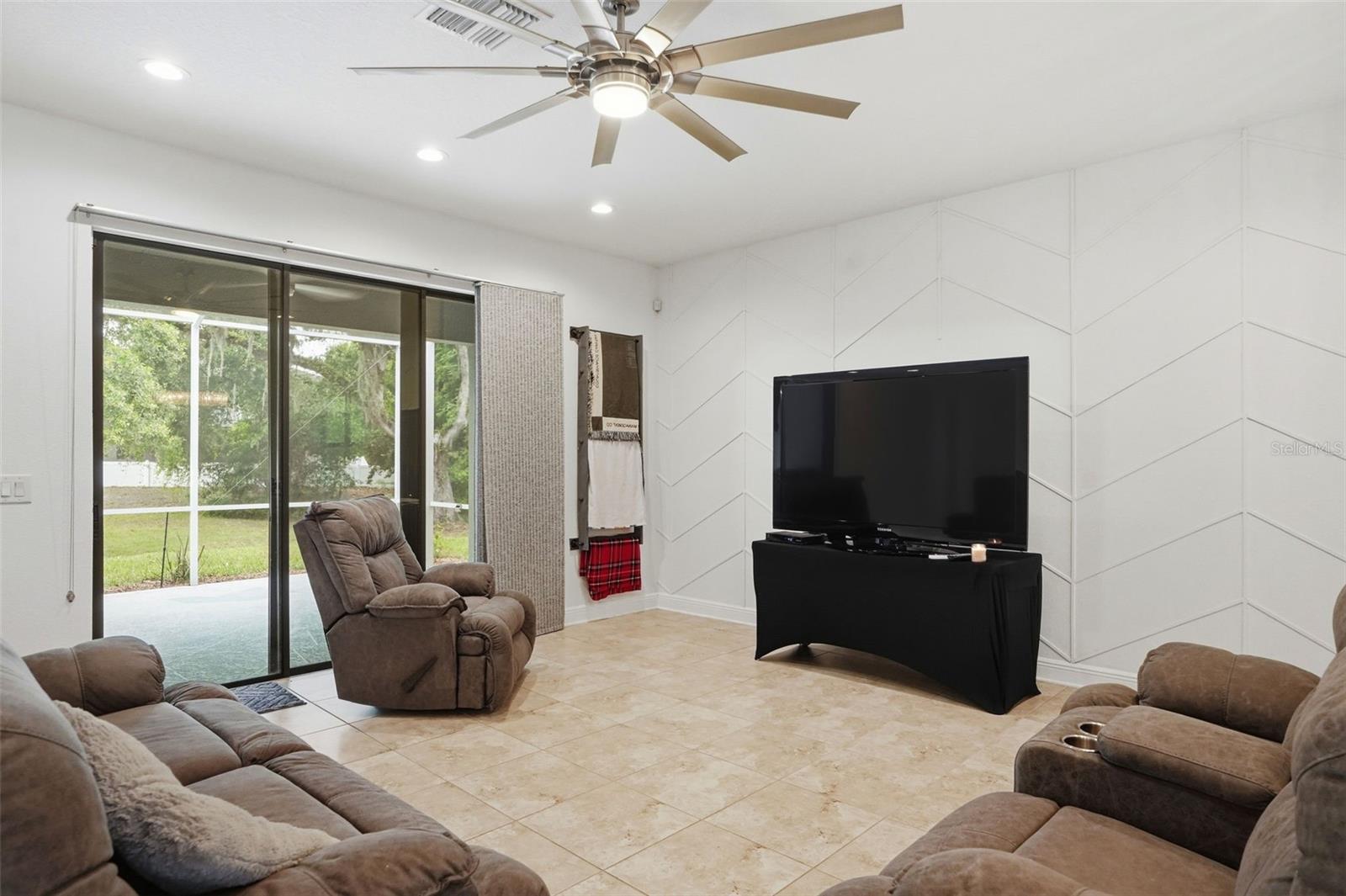 12417 Coralbean Ct Property Photo 11