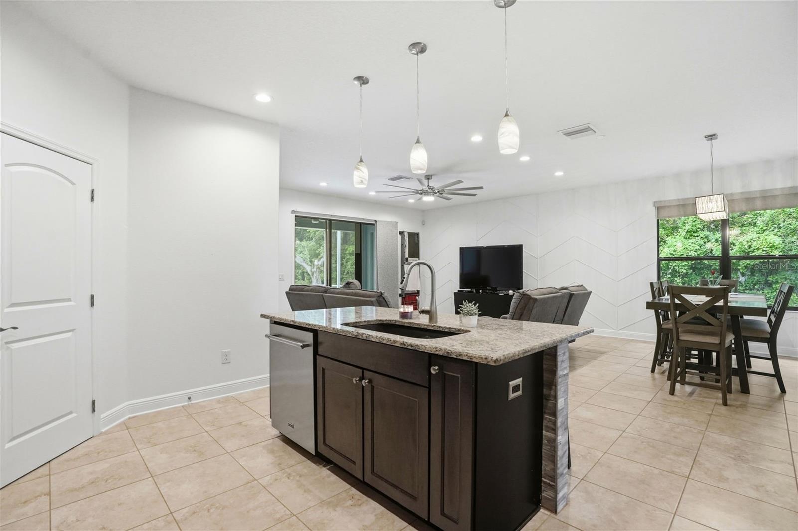 12417 Coralbean Ct Property Photo 15