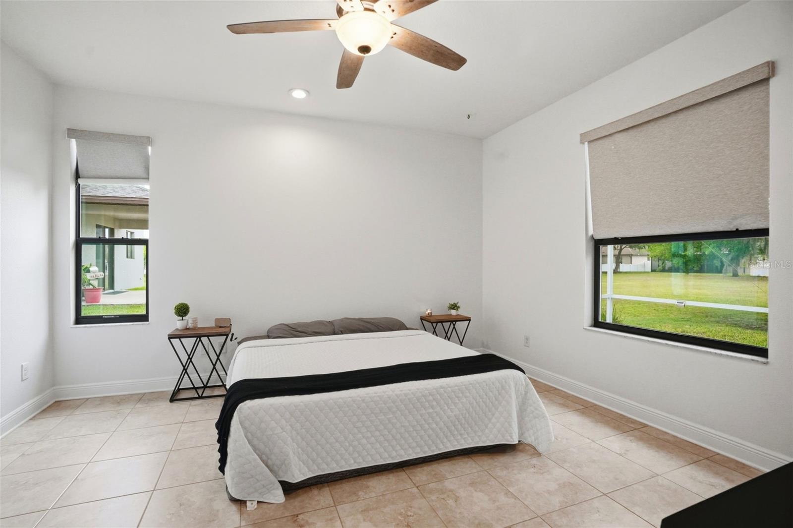 12417 Coralbean Ct Property Photo 19