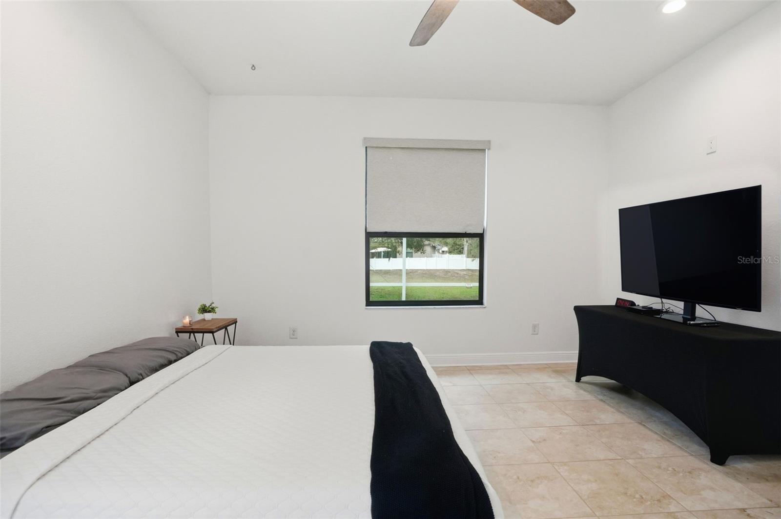 12417 Coralbean Ct Property Photo 20