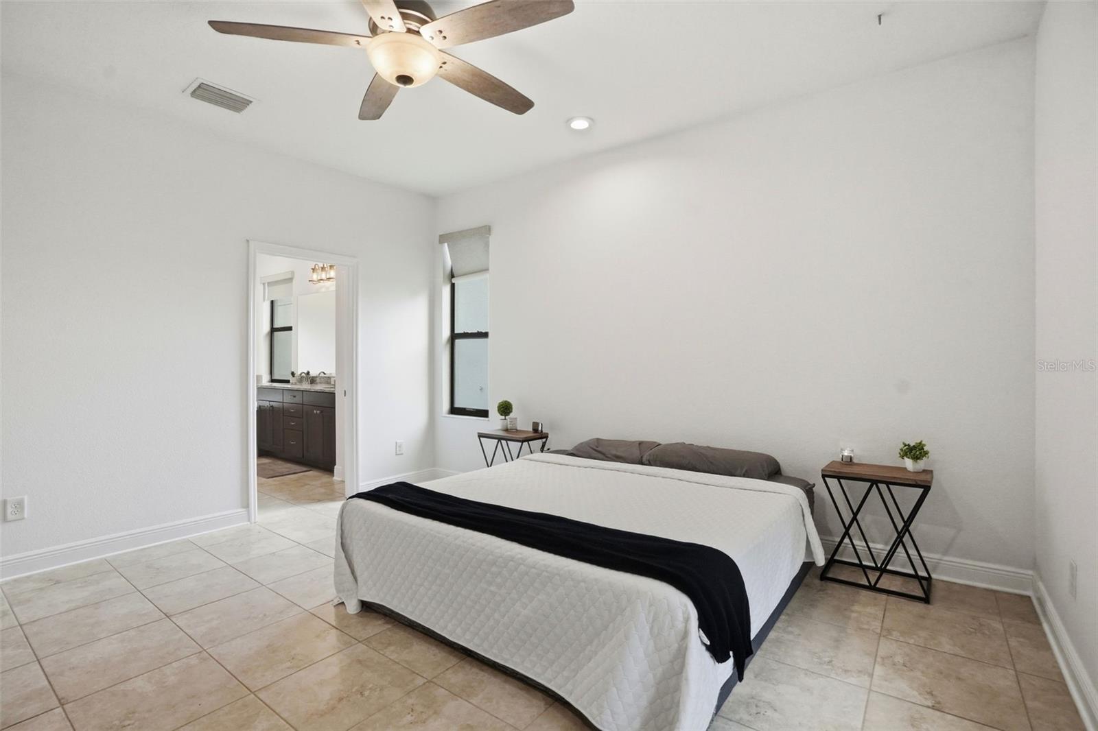 12417 Coralbean Ct Property Photo 21