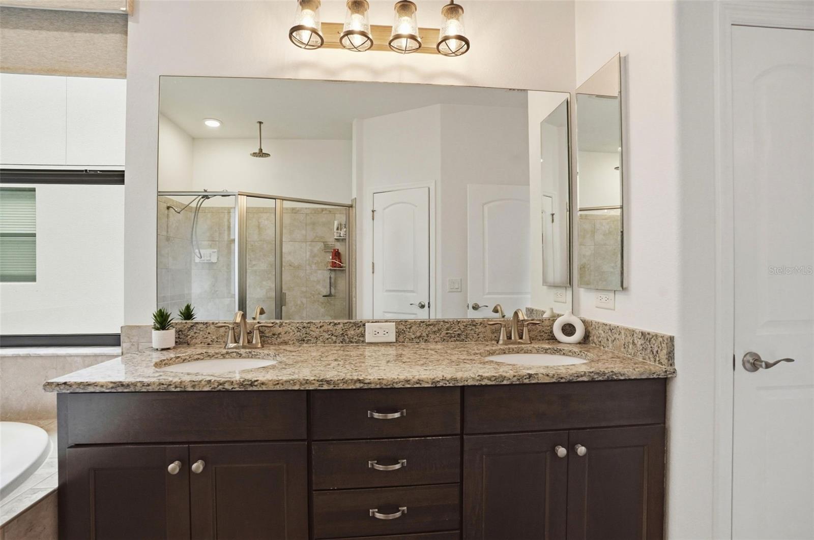 12417 Coralbean Ct Property Photo 23