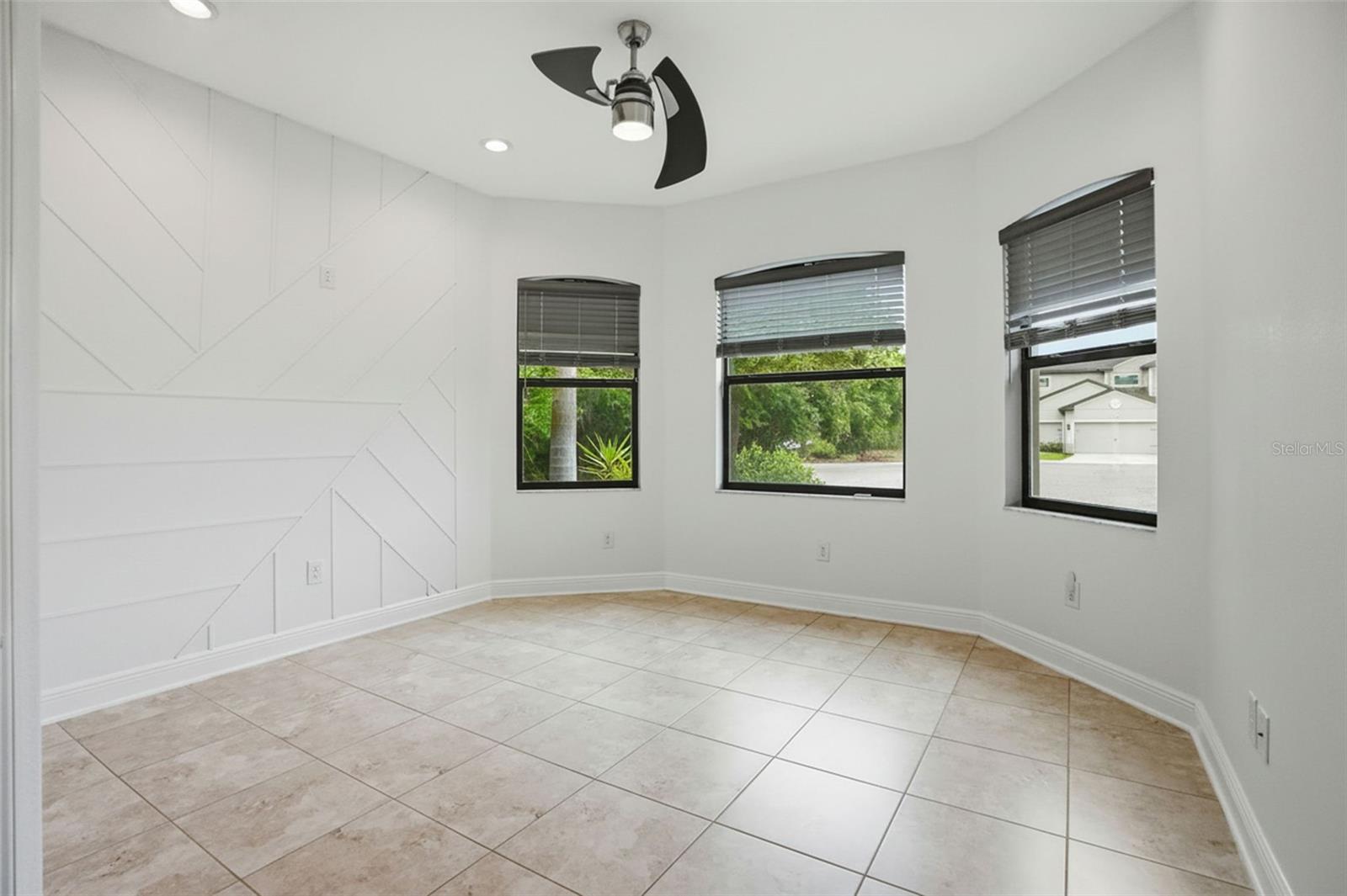 12417 Coralbean Ct Property Photo 26