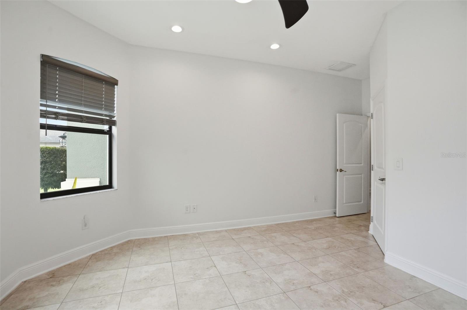 12417 Coralbean Ct Property Photo 29