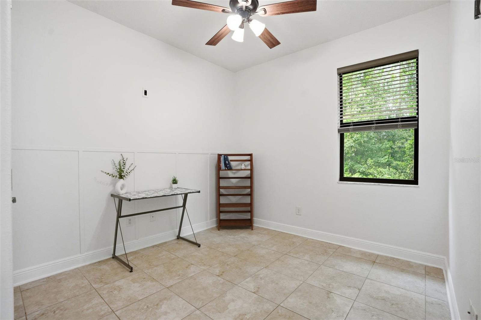 12417 Coralbean Ct Property Photo 31