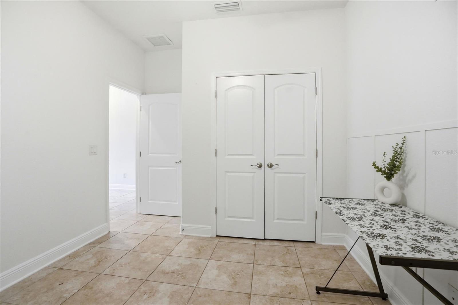 12417 Coralbean Ct Property Photo 33