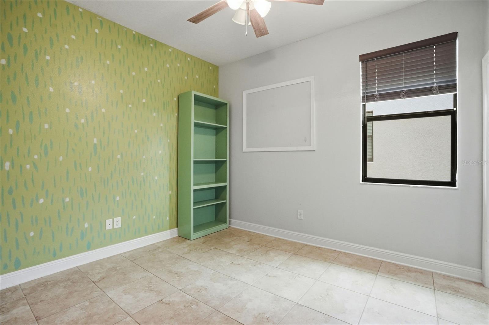 12417 Coralbean Ct Property Photo 34