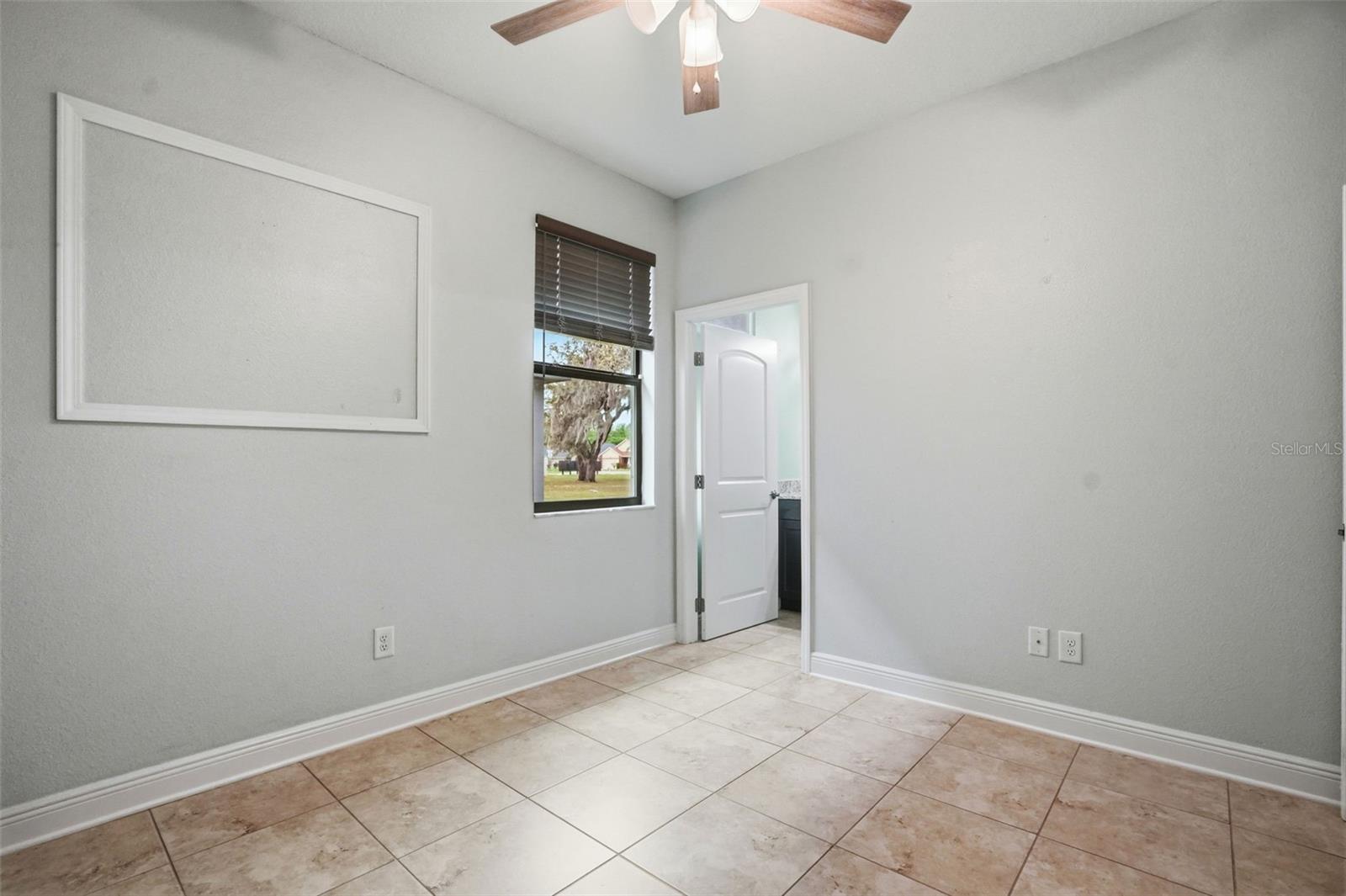 12417 Coralbean Ct Property Photo 37