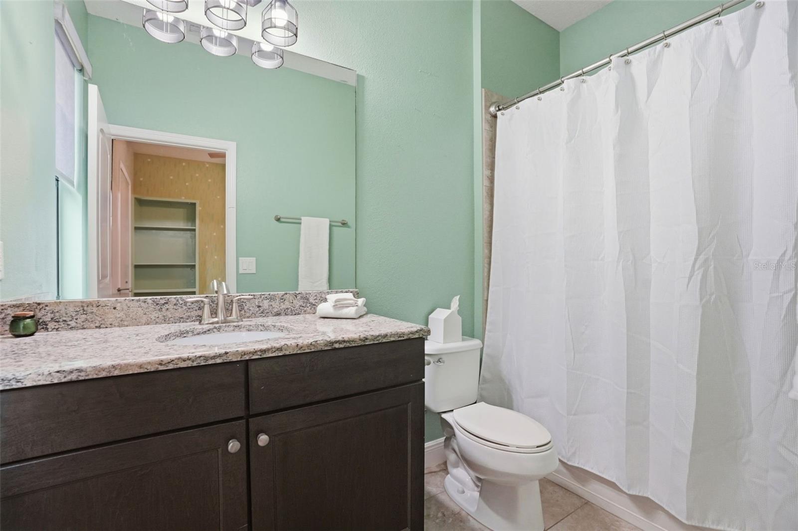 12417 Coralbean Ct Property Photo 38