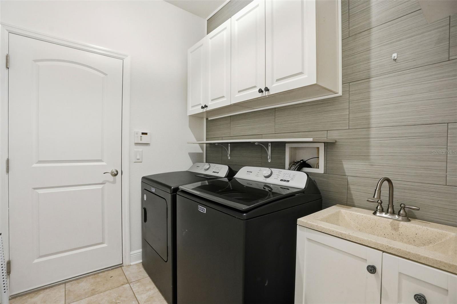 12417 Coralbean Ct Property Photo 39