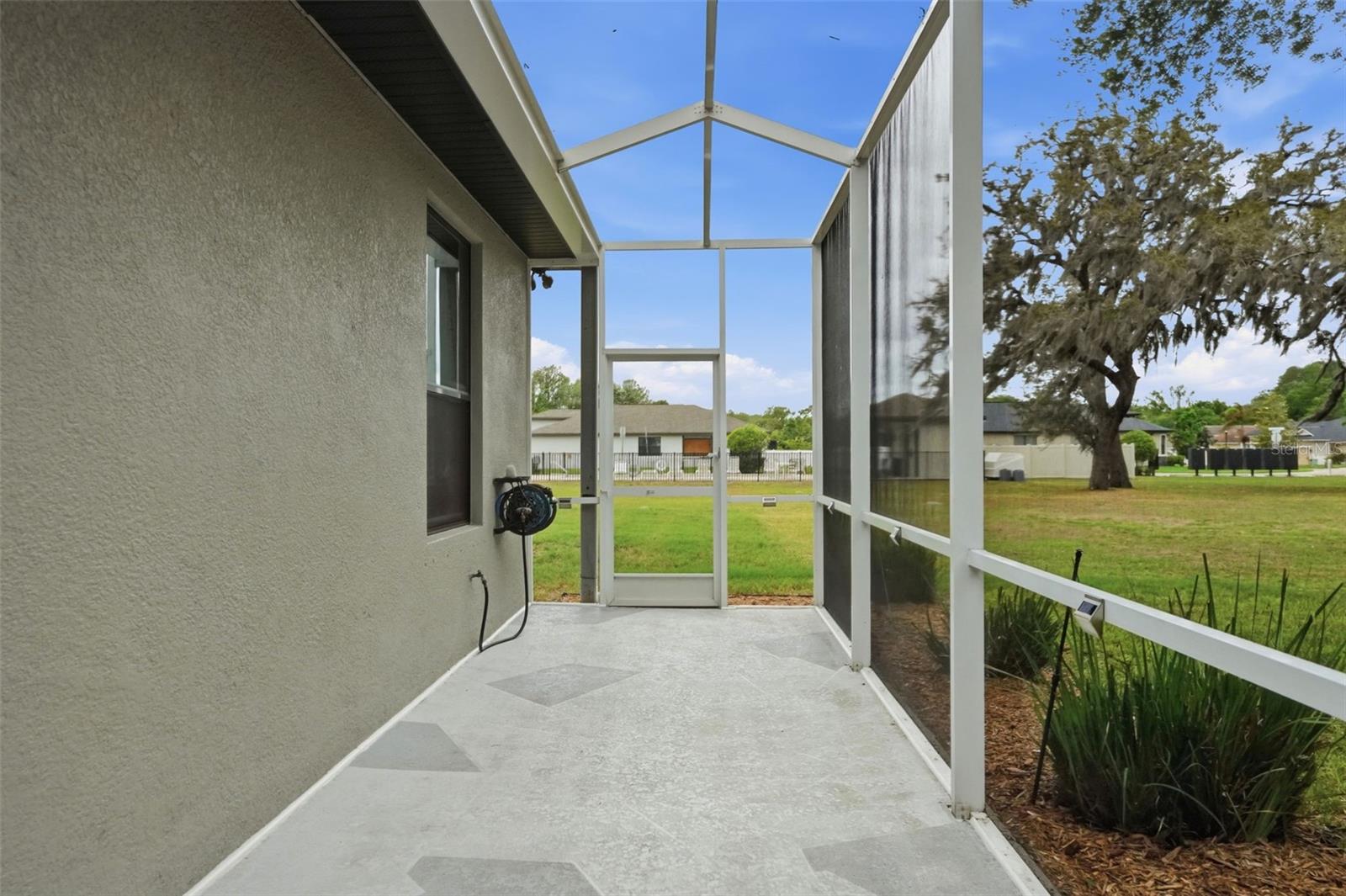 12417 Coralbean Ct Property Photo 40