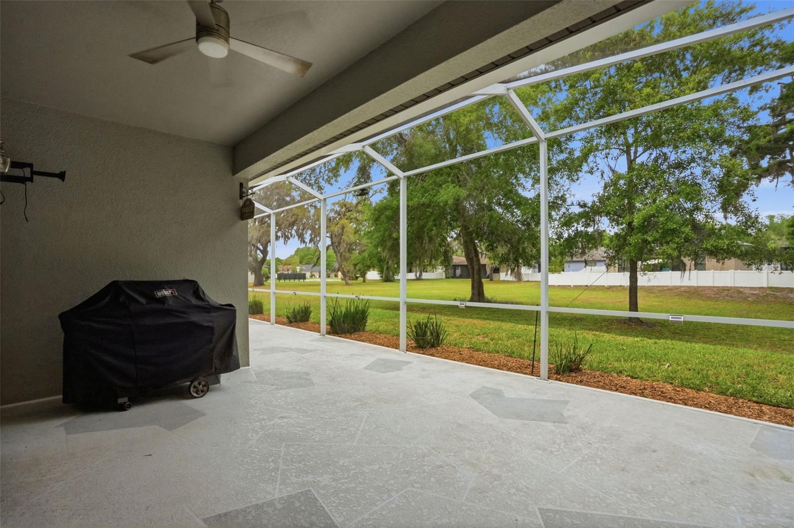 12417 Coralbean Ct Property Photo 42