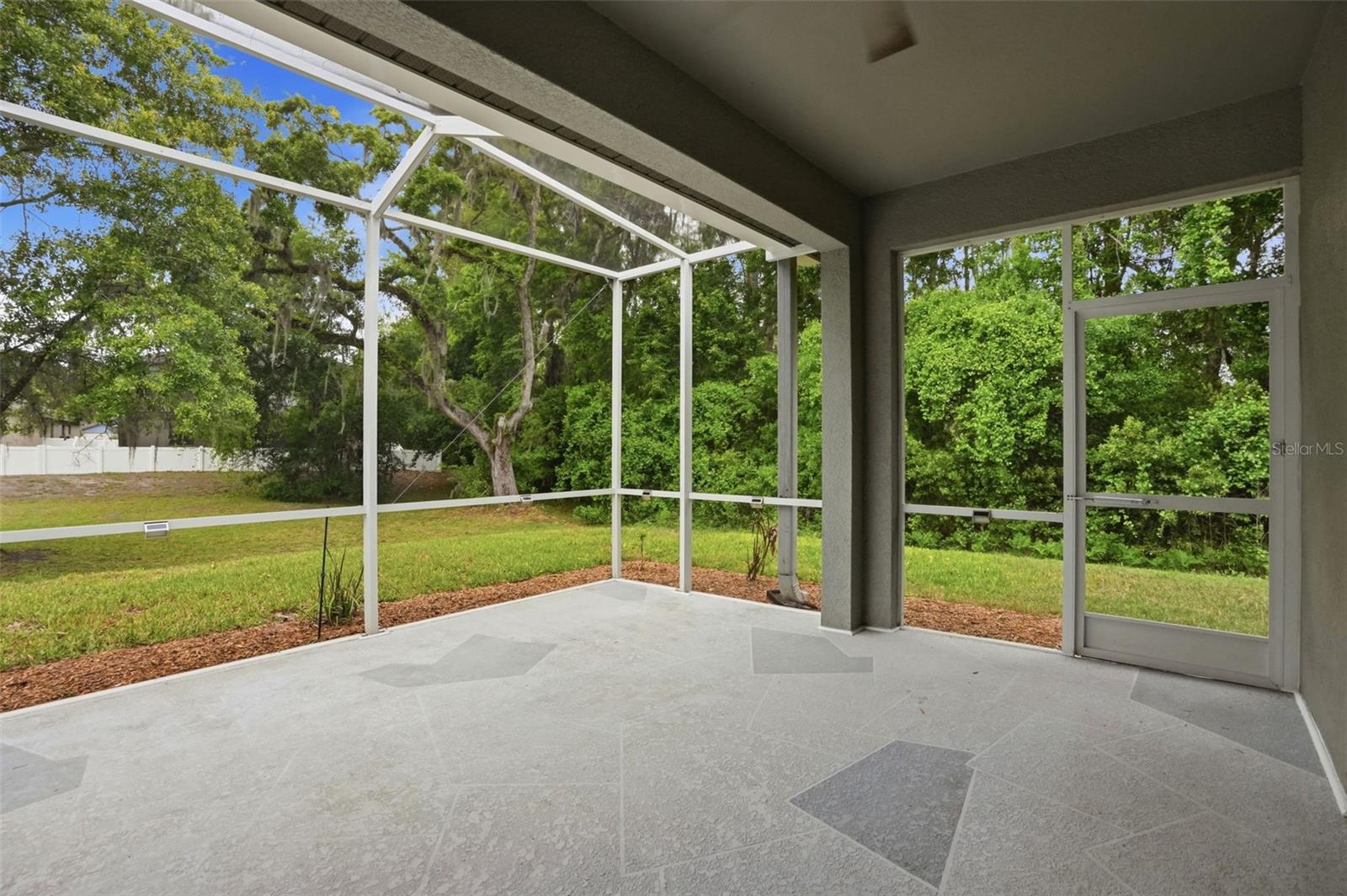 12417 Coralbean Ct Property Photo 43