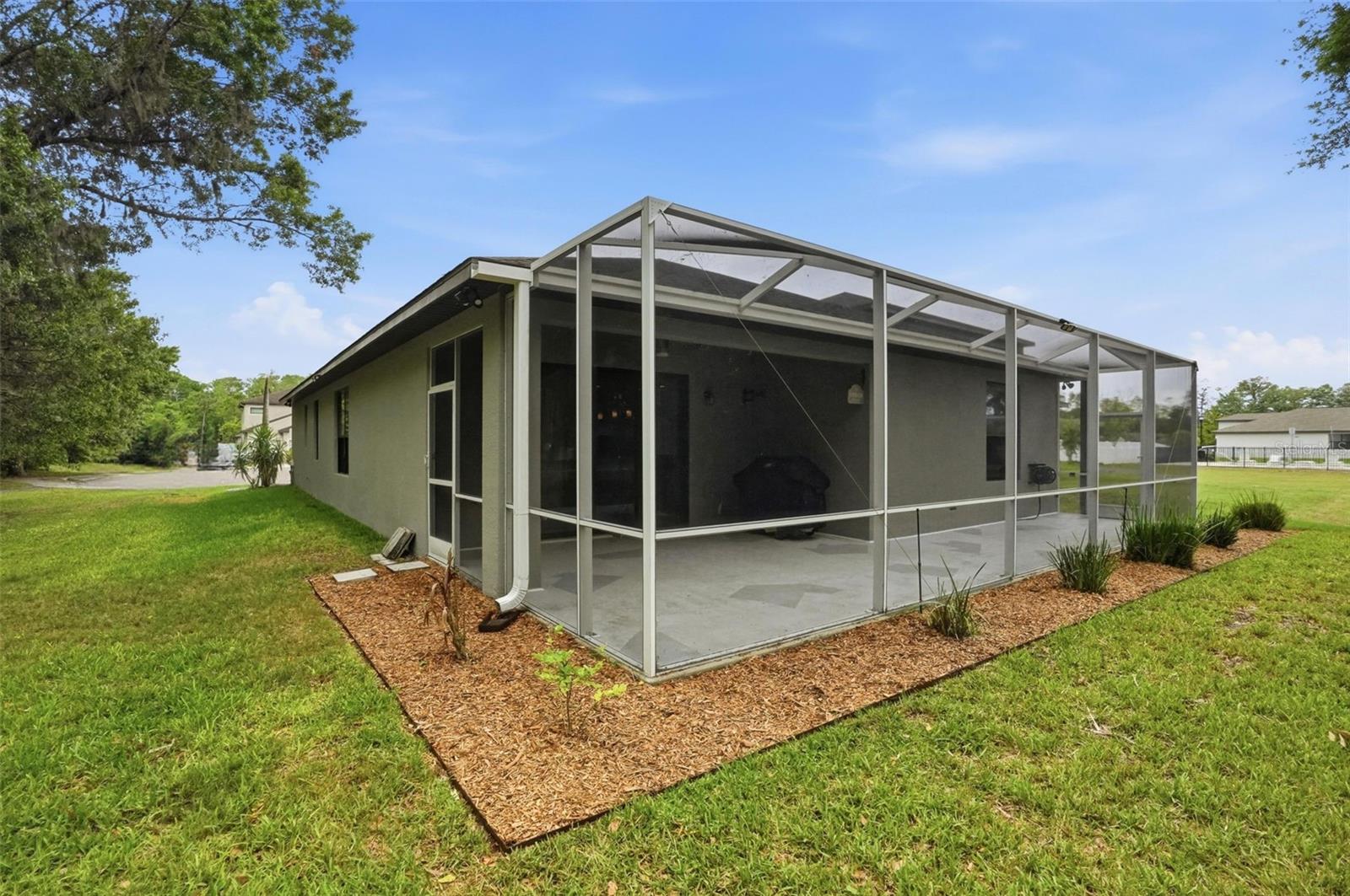 12417 Coralbean Ct Property Photo 45