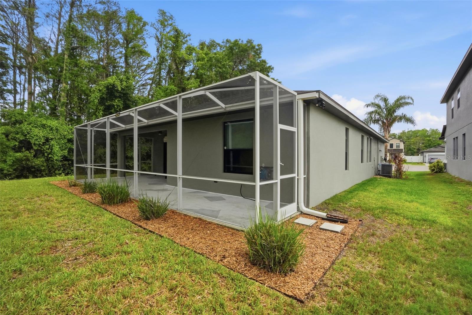 12417 Coralbean Ct Property Photo 46