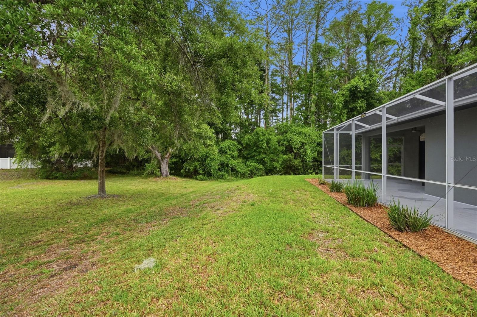 12417 Coralbean Ct Property Photo 47