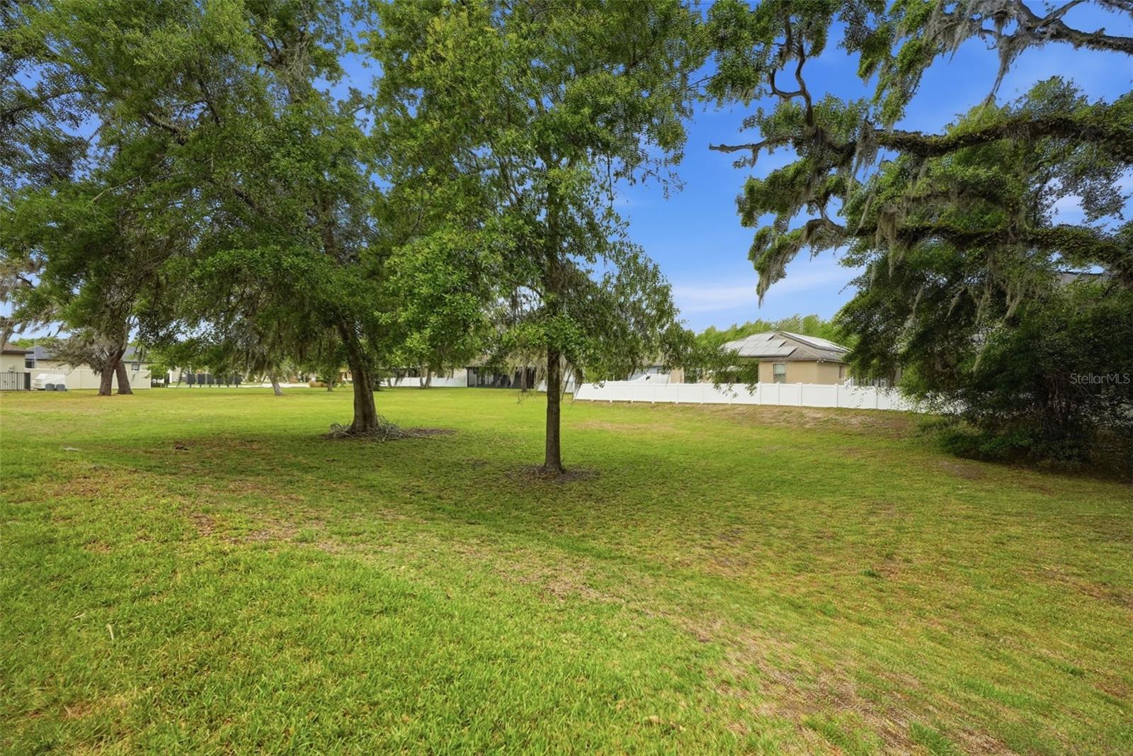 12417 Coralbean Ct Property Photo 48