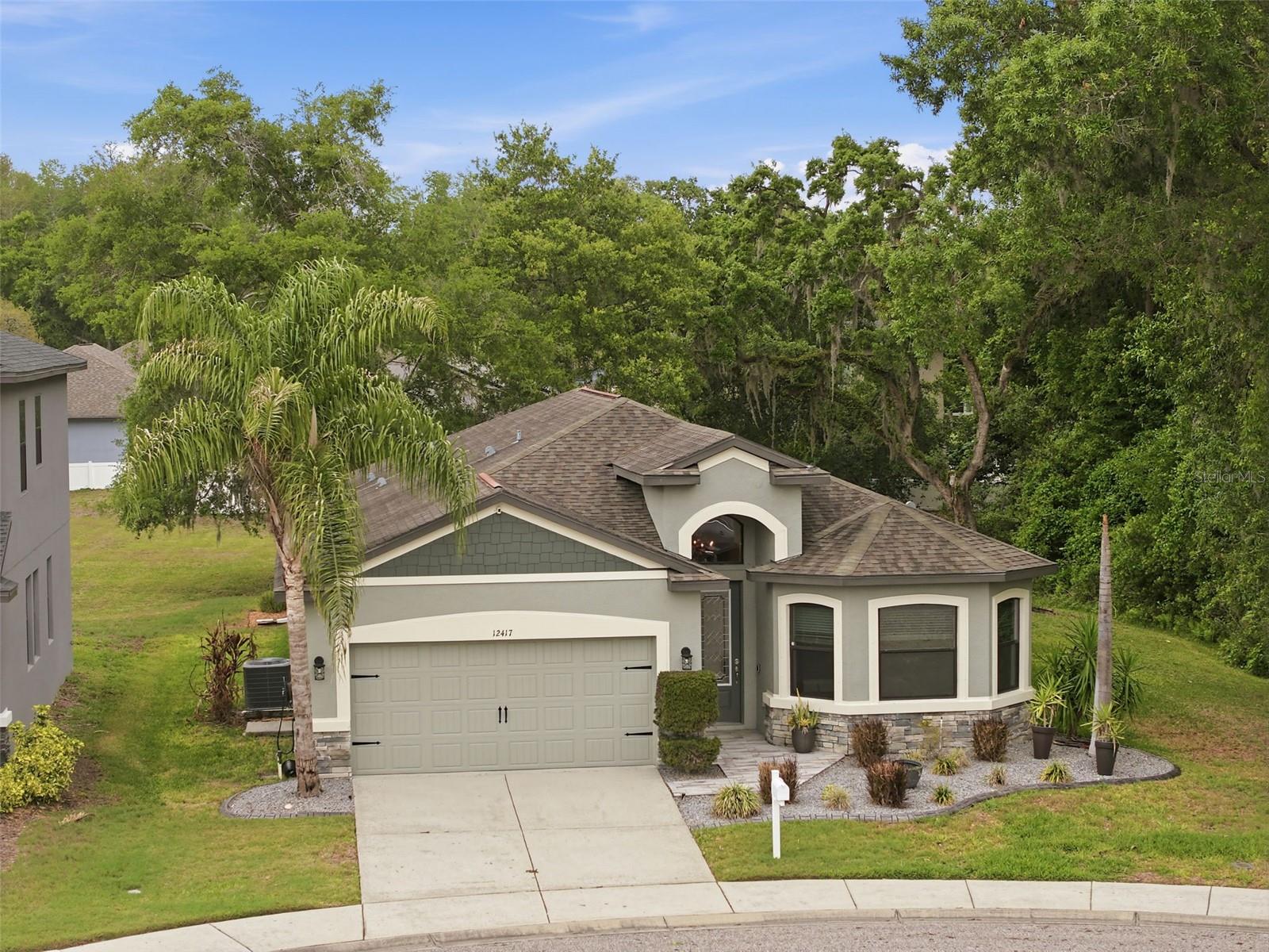 12417 Coralbean Ct Property Photo 51