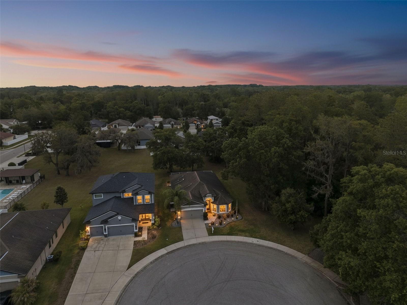 12417 Coralbean Ct Property Photo 53