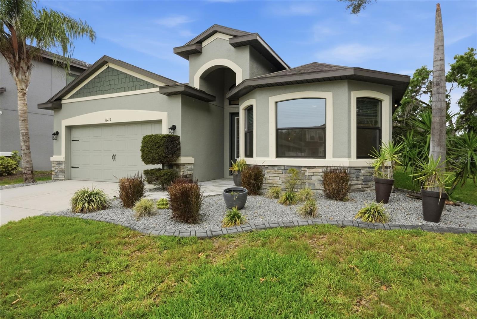 12417 Coralbean Ct Property Photo 62