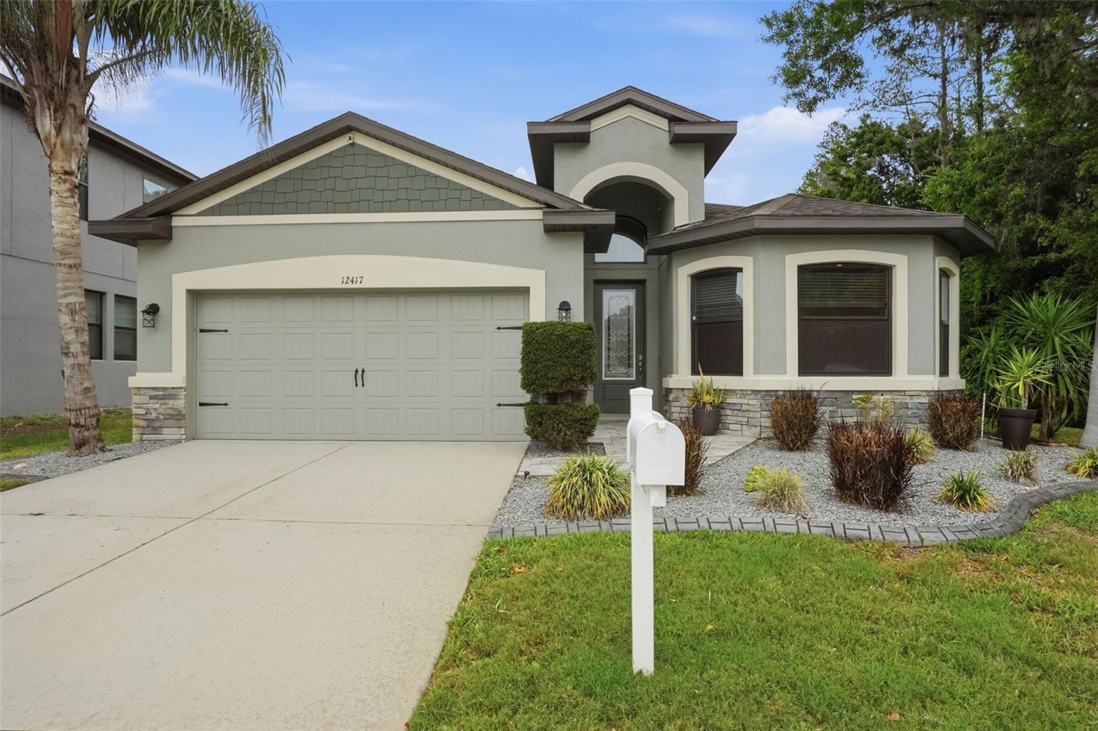 12417 Coralbean Ct Property Photo 63