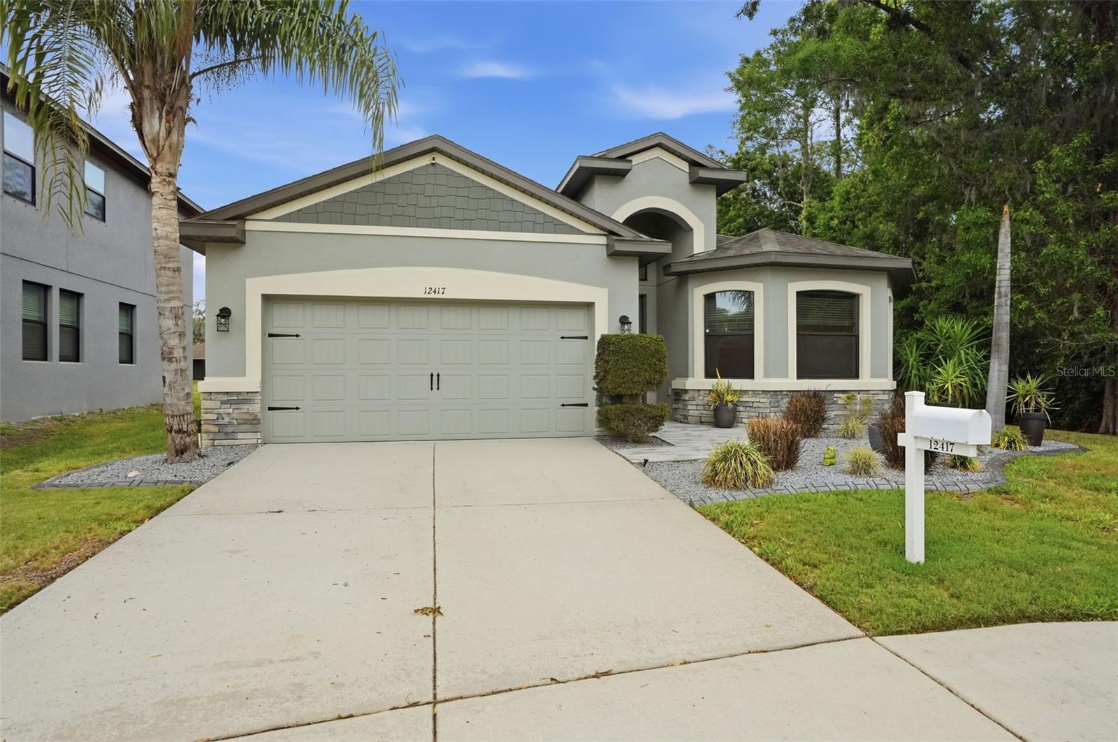 12417 Coralbean Ct Property Photo 64