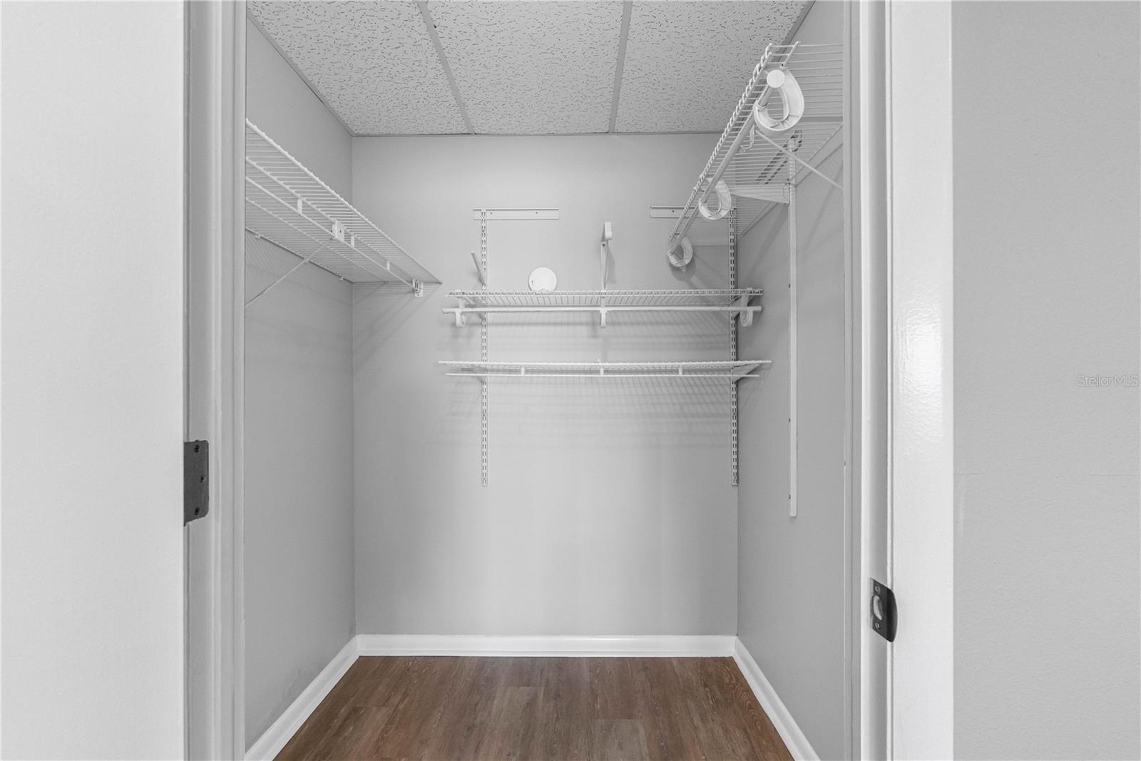 100 Bluff View Dr #404c Property Photo 21