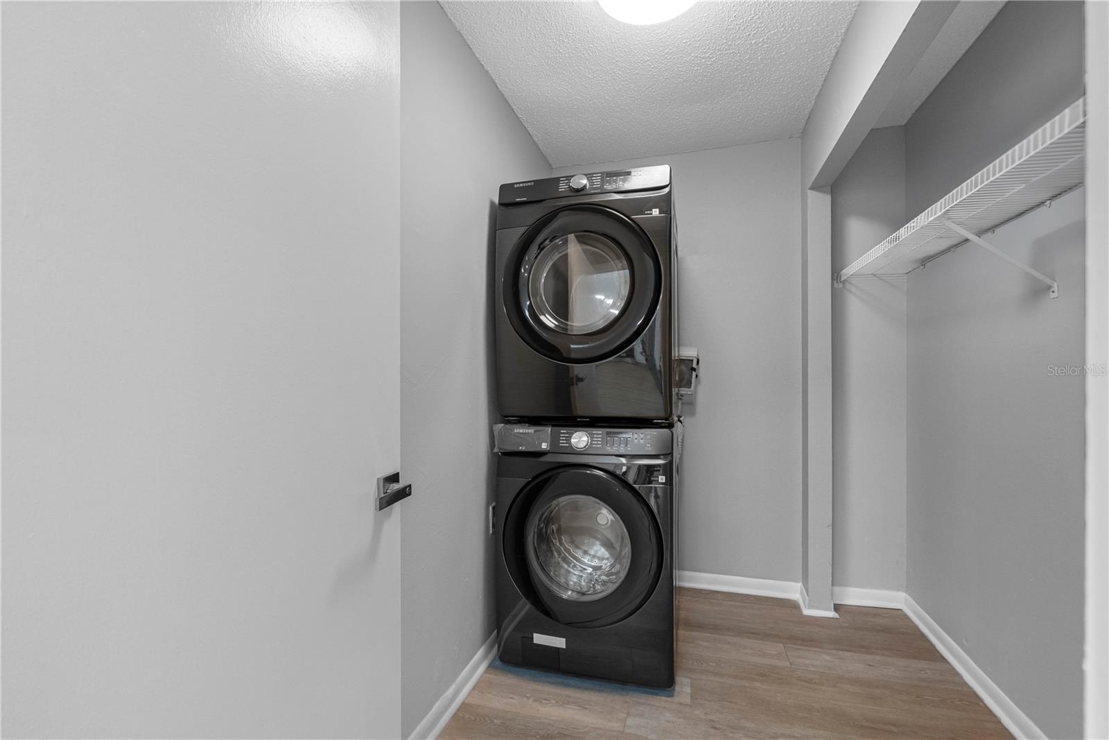 100 Bluff View Dr #404c Property Photo 35