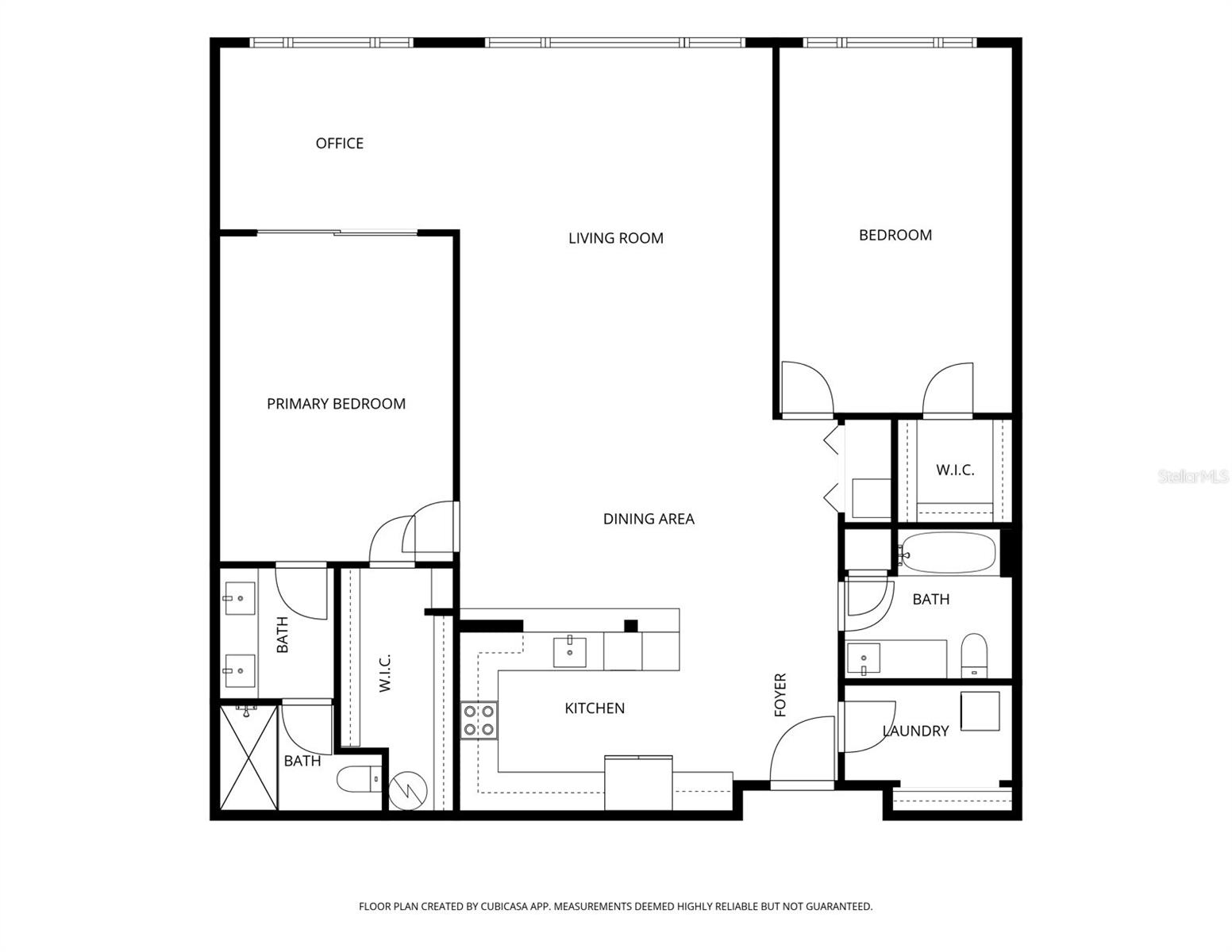 100 Bluff View Dr #404c Property Photo 37