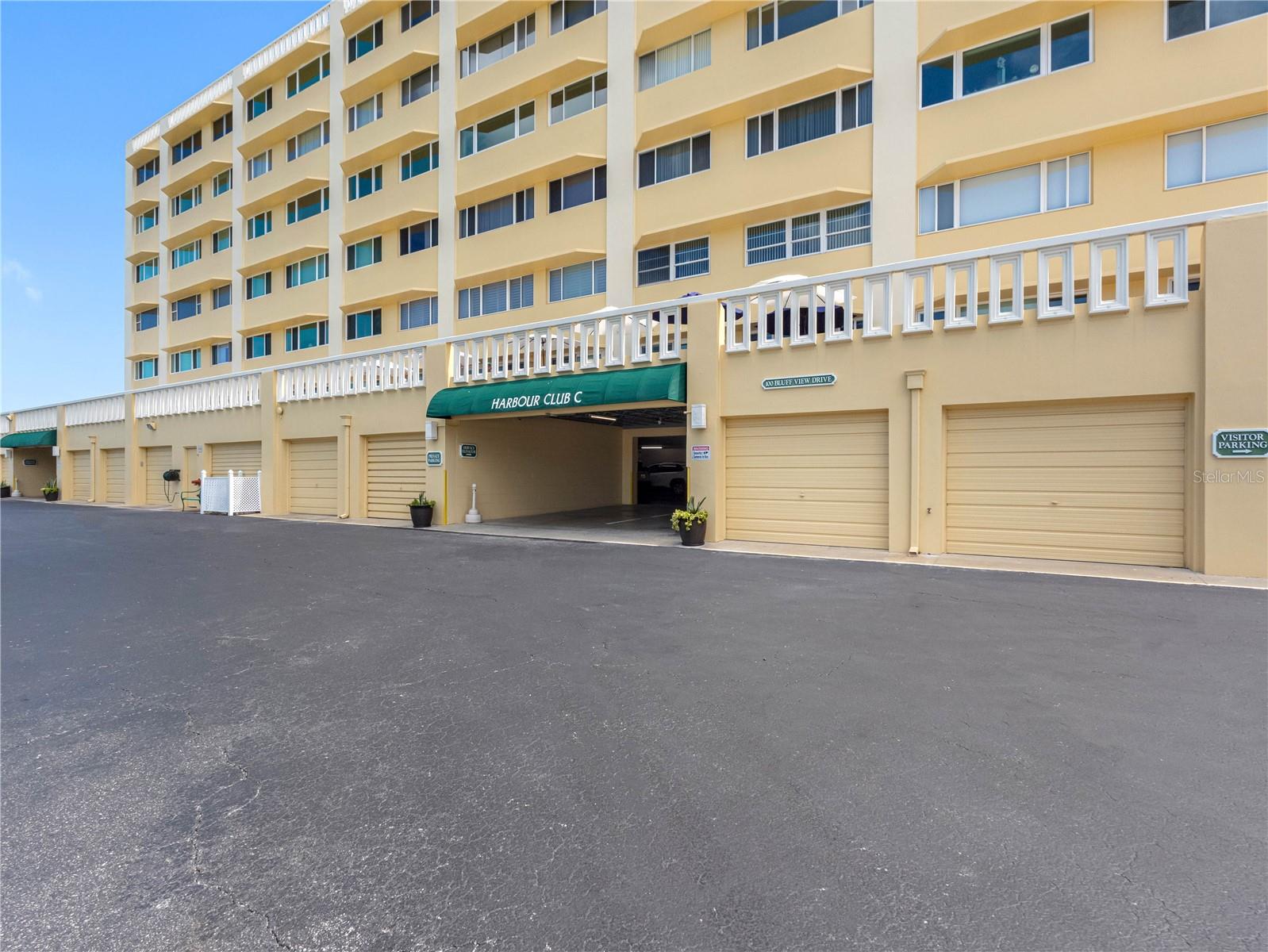 100 Bluff View Dr #404c Property Photo 43