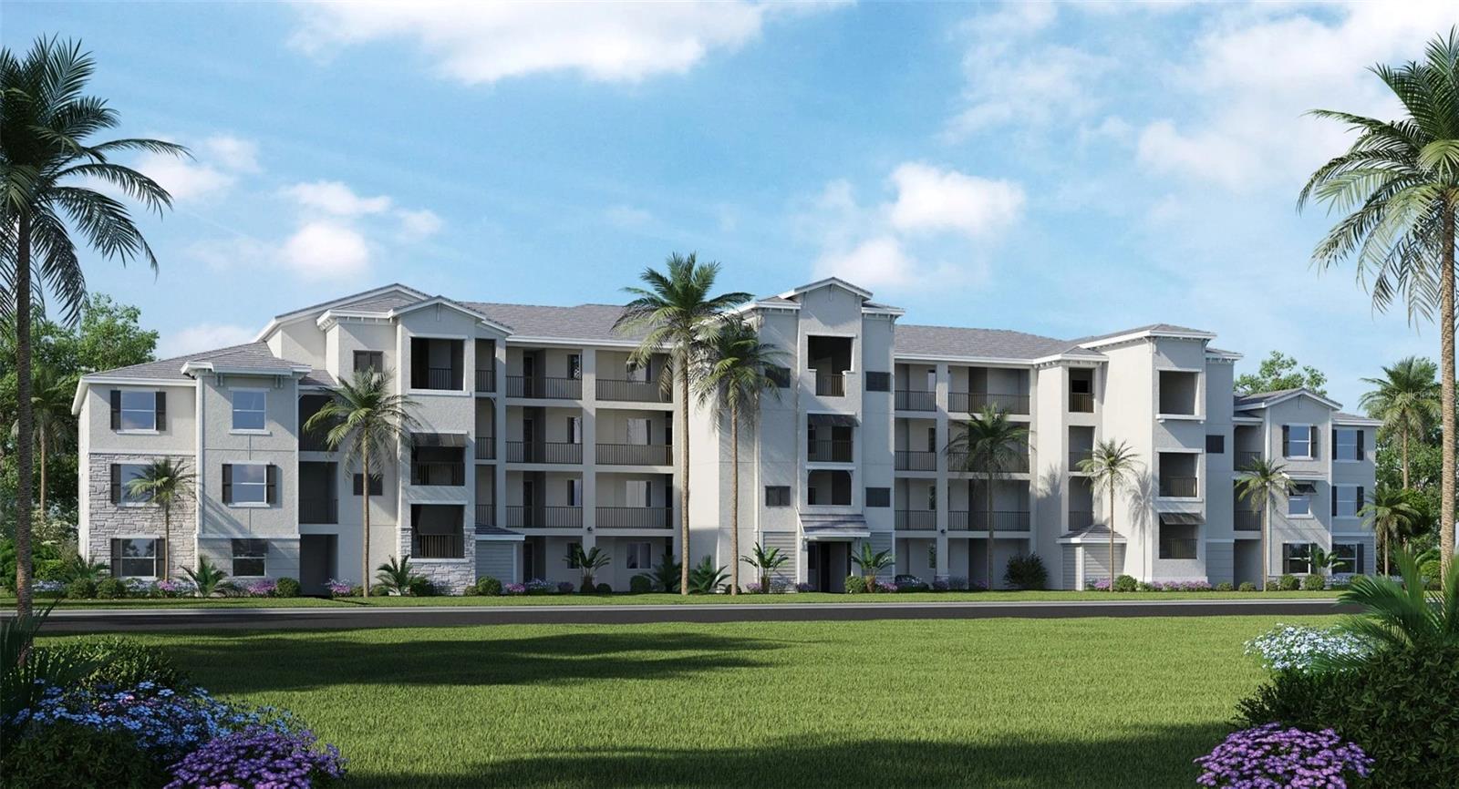 17560 OPAL SAND DR #105 Property Photo 1