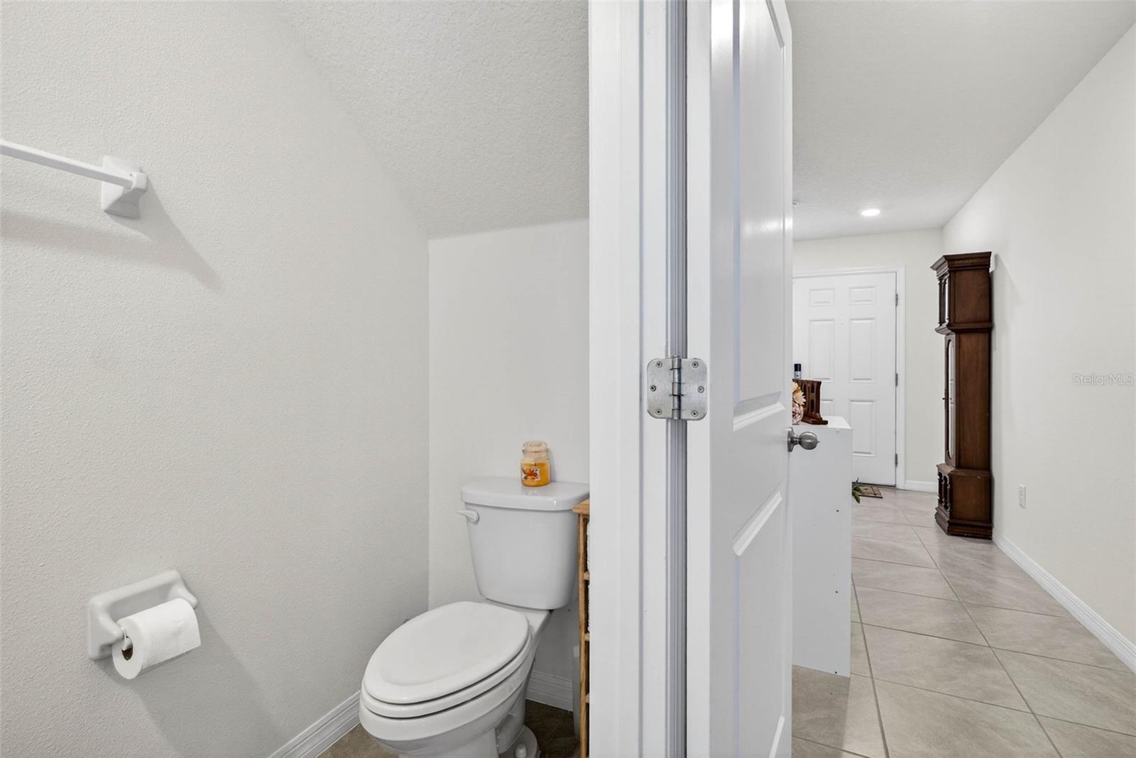 13765 Whiskey Daisy Dr Property Photo 17