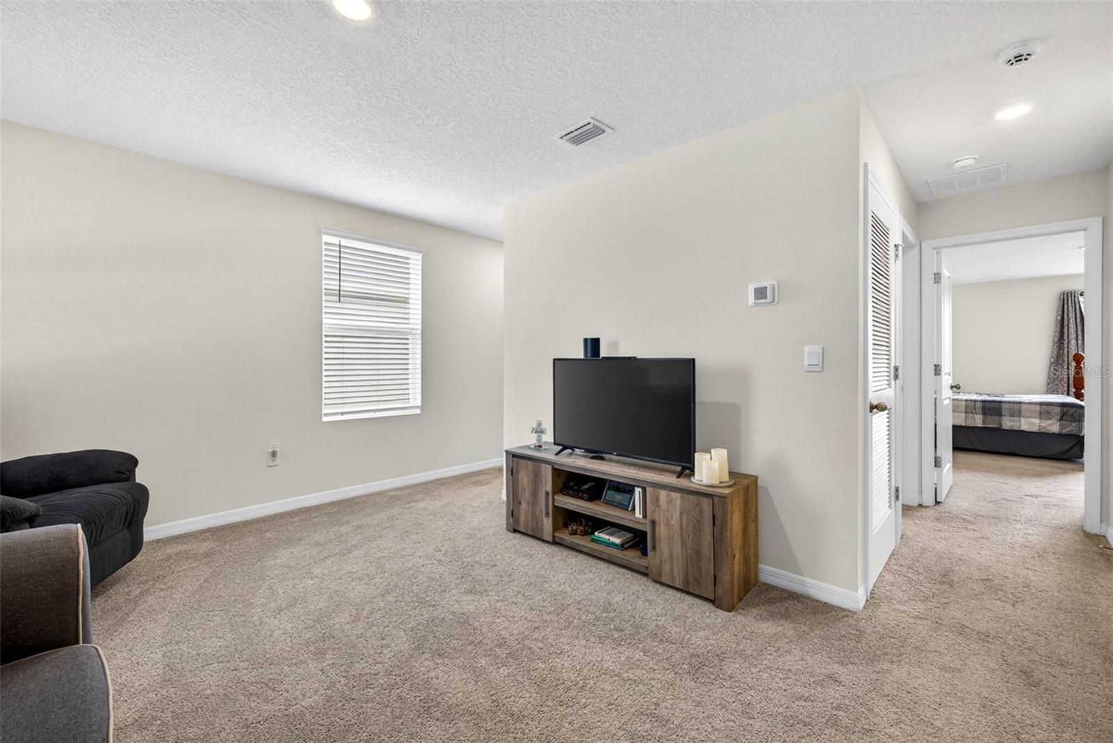 13765 Whiskey Daisy Dr Property Photo 21