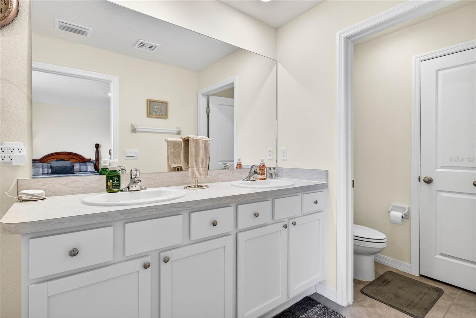 13765 Whiskey Daisy Dr Property Photo 25