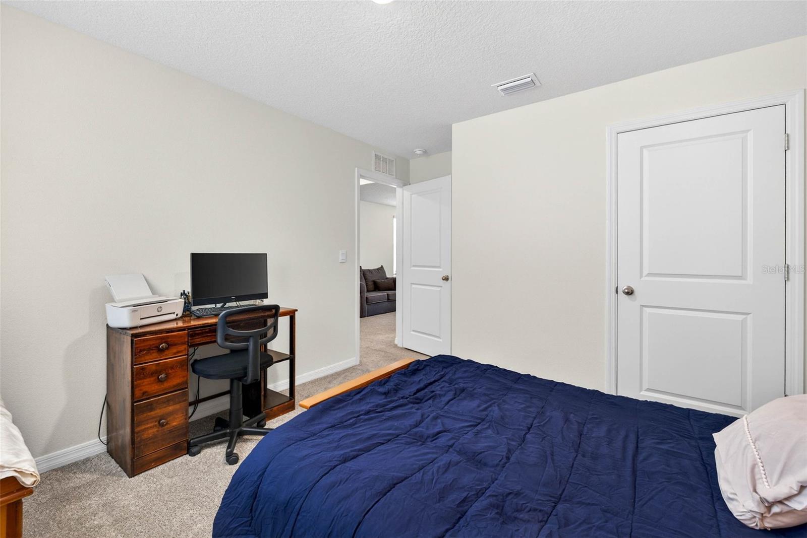 13765 Whiskey Daisy Dr Property Photo 28