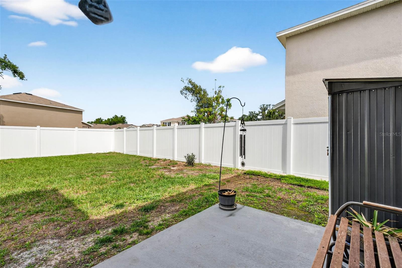 13765 Whiskey Daisy Dr Property Photo 32