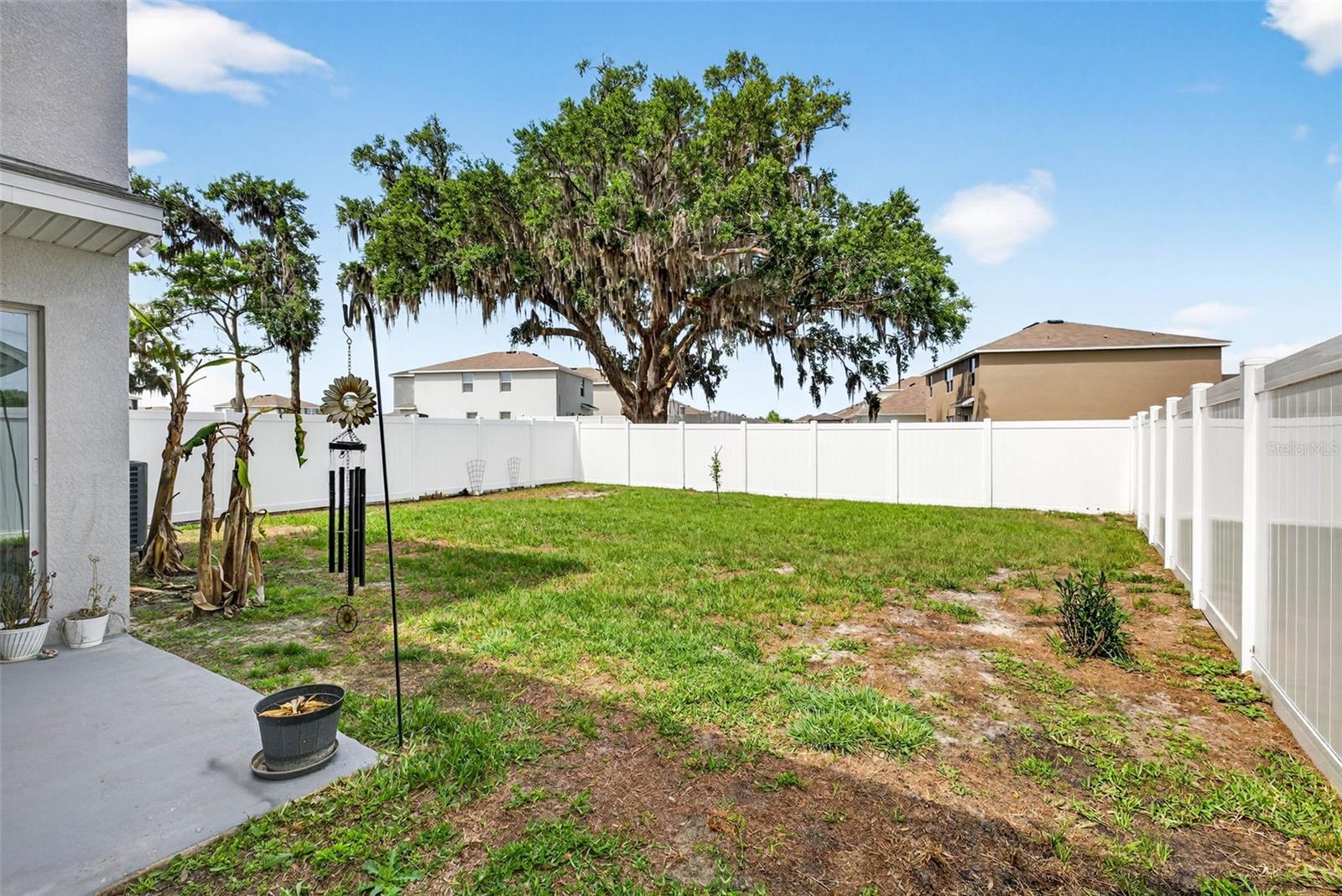 13765 Whiskey Daisy Dr Property Photo 33
