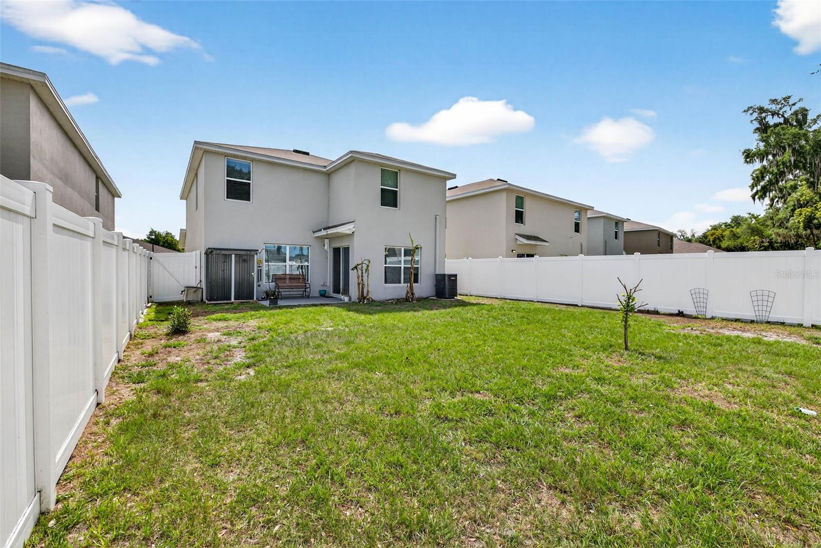 13765 Whiskey Daisy Dr Property Photo 34
