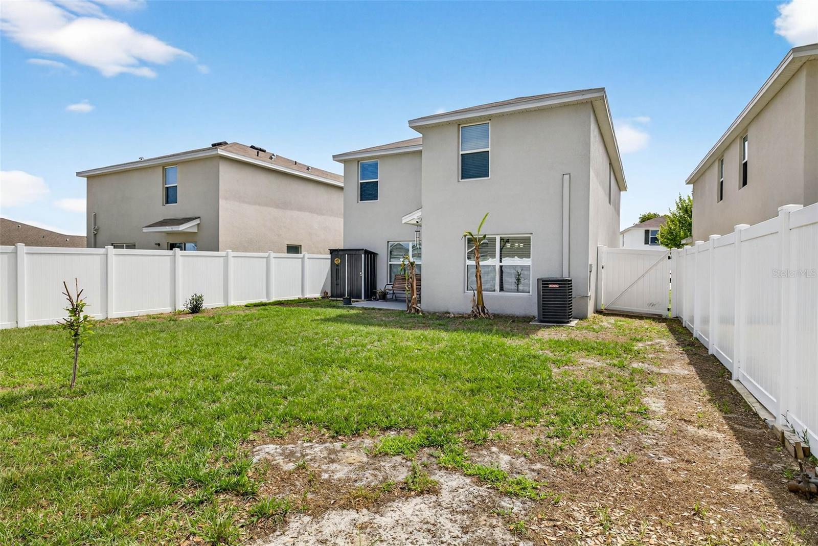 13765 Whiskey Daisy Dr Property Photo 35
