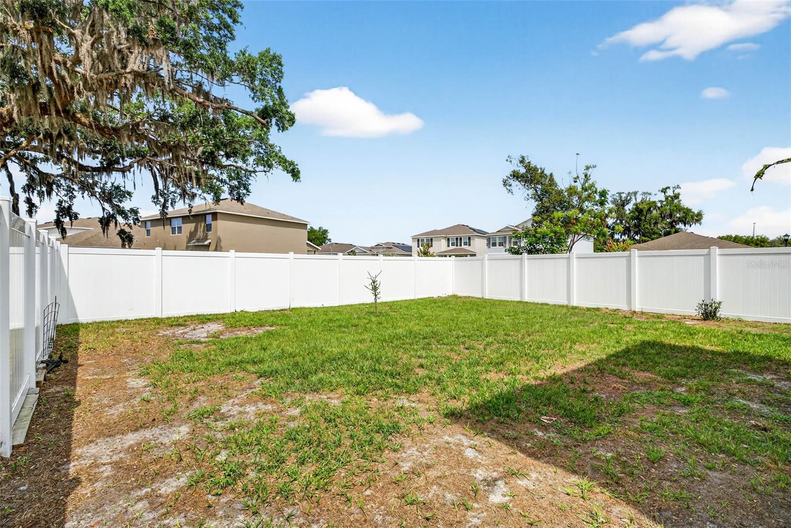 13765 Whiskey Daisy Dr Property Photo 38
